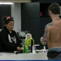 Pincoya hace reflexión tras votos de Rai en repechaje de Gran Hermano