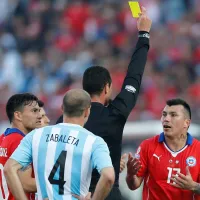 La octava será la vencida: polémico árbitro dirigirá a Chile vs. Perú