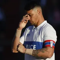 La UC sufre problemas para hallar al reemplazo de Zampedri