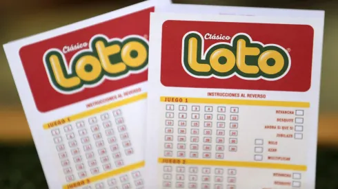 Así puedes ver los resultados del Loto de este jueves 21 de septiembre.