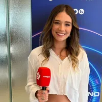Alessia tiene dudas de reingresar en el repechaje de Gran Hermano