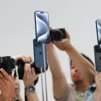 Así son los nuevos iPhone 15 según las primeras reseñas