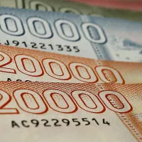 A partir de septiembre se aumenta el sueldo mínimo en Chile