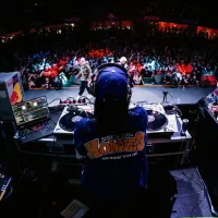 Final Nacional Red Bull Batalla: Los primeros de las Regionales