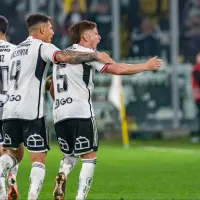 Revelan el arma secreta de Colo Colo para ser campeón