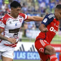 Histórico de la U no quiere excusas: \'Nada de que el calor o el pasto\'
