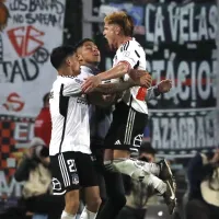 \'Colo Colo sabe ganar campeonatos, puede dar el golpe\'