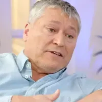 Pato Yáñez revela el nombre del futuro DT de Colo Colo