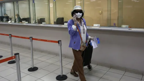 Aguinaldo de navidad