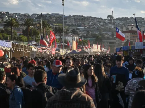 ¿Cuándo se celebra el 18 Chico en Chile? Revisa qué días son