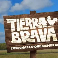 Tierra Brava confirma a dos nuevos participantes: ¿Quiénes son?