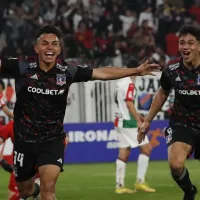 Quinteros: 'No es magia poner jóvenes y salir campeón'