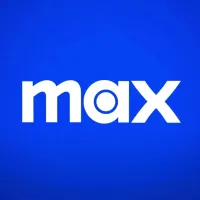 HBO Max tiene fecha de despedida: Warner Bros anuncia cuándo llegará Max a Latinoamérica