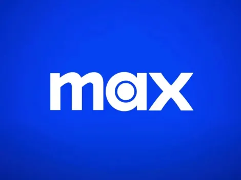 Max: ¿Cuándo se estrena en Latam el nuevo servicio streaming?