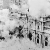 Estados Unidos podría pedir disculpas a Chile por el Golpe de Estado de 1973