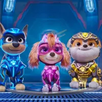 Comenzó la preventa de entradas para Paw Patrol: La Súper Película