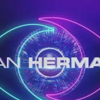 ¿Cuándo re ingresan por repechaje los participantes de Gran Hermano?