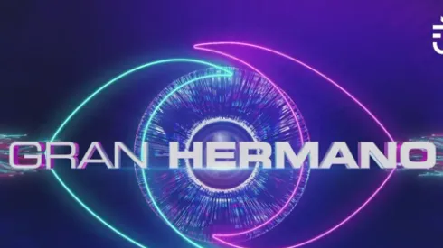 ¿Quiénes regresan a Gran Hermano Chile?