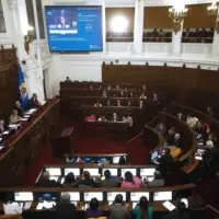 ¿Qué es eliminar el pago de contribuciones de la primera vivienda?