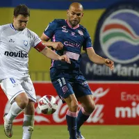 Tabla: Huachipato vence a Everton y no deja escapar a Cobresal