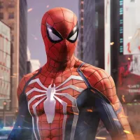 ¿A cuánto están Marvel's Spider-Man para PS4 y PS5?