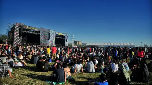 Este es el nuevo recinto del Florida Bier Festival: ¿Cuándo es?