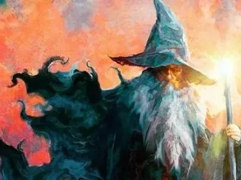 Los destacados cosplayers e ilustradores de la Comic Con Chile 2023