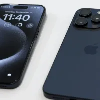 ¿Cuándo es el lanzamiento del iPhone 15 en Chile y cuánto vale?