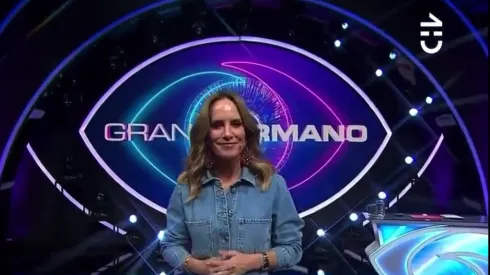 ¿Cómo y hasta cuándo votar para el repechaje de Gran Hermano?