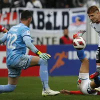 ¿Cuándo es el clásico entre Colo Colo y Universidad Católica?