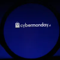 En octubre llega: ¿Que días será el Cyber Monday Chile 2023?