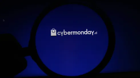 ¿Cuándo es el Cyber Monday 2023? Conoce la fecha exacta del evento.