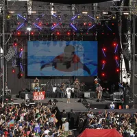 ¿Cuánto vale ir al Florida Bier Festival y qué incluye la entrada?