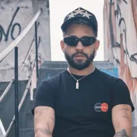 ¿Cuáles son los horarios del concierto de Mora en Movistar Arena?