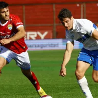Las quejas de la UC por jugar sin público: \'Nos causa daño\'