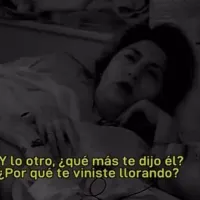 \'Hay que ponerle el límite\' Pincoya y Coni unen fuerzas contra Rai