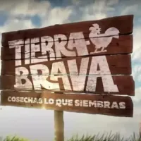 Tierra Brava: Ex futbolista se sumaría a reality de Canal 13