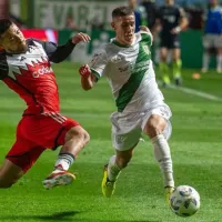 Famoso periodista aplaude a la nueva joya que atrae a la Roja