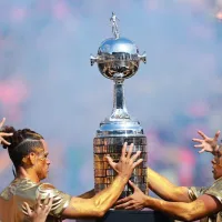 ¿Qué partido de Copa Libertadores irá gratis vía online?
