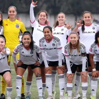 Colo Colo busca récord y libera 25 mil entradas para la despedida alba