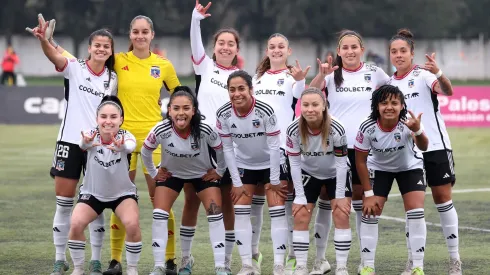 Colo Colo busca récord y libera 25 mil entradas para la despedida alba