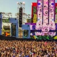 ¿Quedan entradas disponibles para Creamfields en Chile 2023?