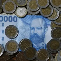 La fecha límite para cobrar el Aporte Familiar Permanente 2023