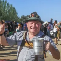 ¿Cuándo y dónde será Oktoberfest 2023? Precios de entradas y más