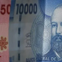 Así puedes recibir más de un pago del Subsidio Único Familiar