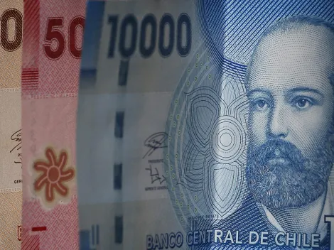 Así puedes recibir más de un pago del Subsidio Único Familiar