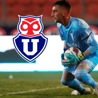 \'Ya estaba en la Católica\': Nico Peranic revela interés de la U