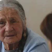 El otro aguinaldo que reciben los adultos mayores este año 2023