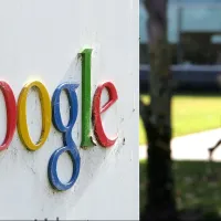 ¿Por qué Servel multará a Google? Conoce las razones