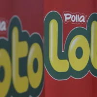 Resultados del Loto y números ganadores del sorteo N° 5013 martes 26 de septiembre